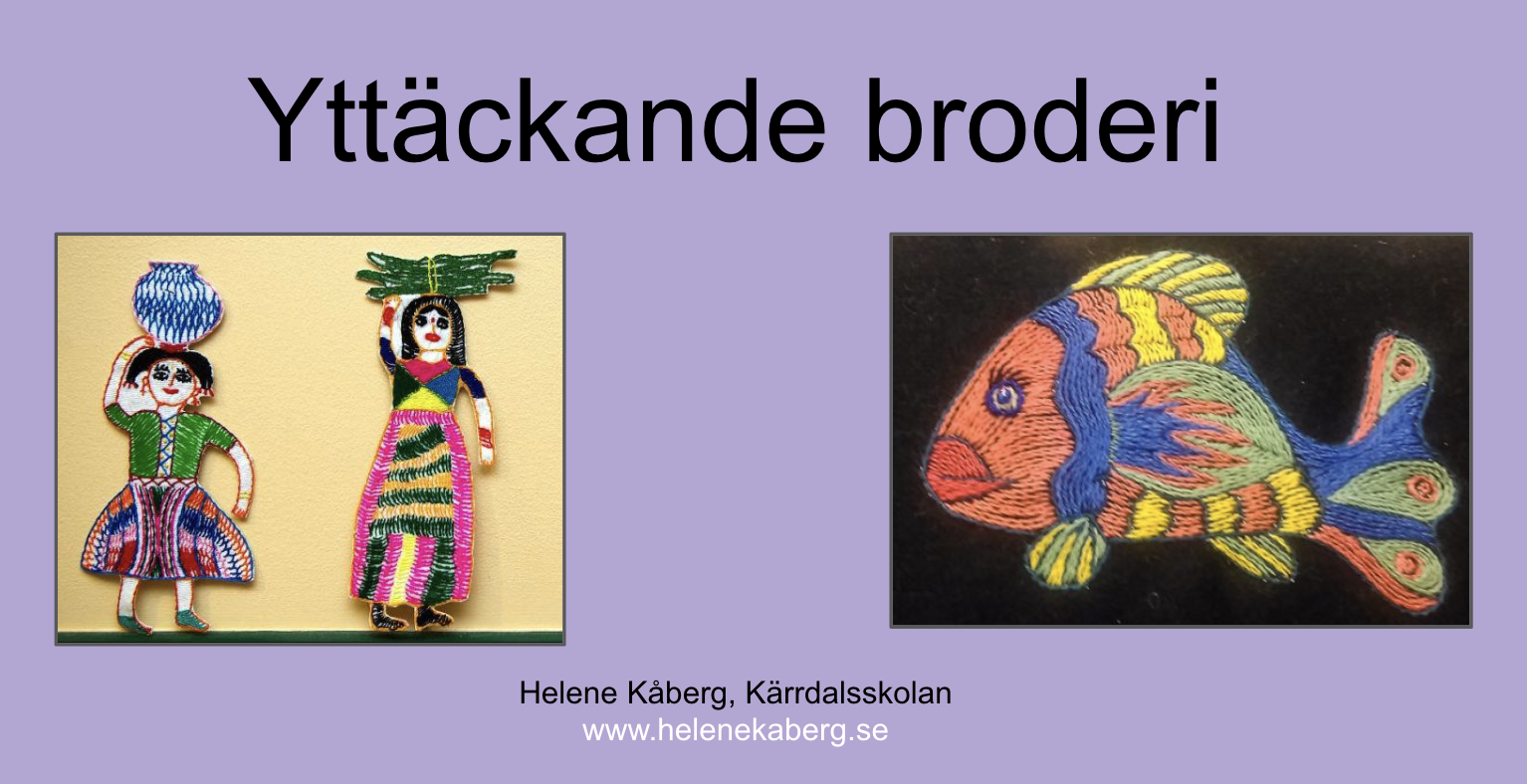 Klicka här!